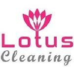 Lotus Upholstery Cleaning Clayton image 1